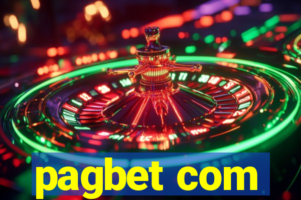 pagbet com